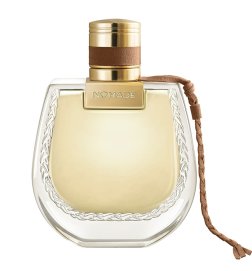 Nomade Jasmin Naturel Intense - Eau de Parfum Naturelle
